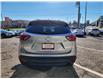 2016 Mazda CX-5 GS (Stk: 2208370) in Waterloo - Image 4 of 23