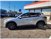 2016 Mazda CX-5 GS (Stk: 2208370) in Waterloo - Image 2 of 23