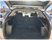 2016 Mazda CX-5 GS (Stk: 2208370) in Waterloo - Image 21 of 23