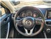 2016 Mazda CX-5 GS (Stk: 2208370) in Waterloo - Image 16 of 23