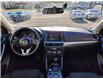 2016 Mazda CX-5 GS (Stk: 2208370) in Waterloo - Image 15 of 23