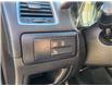 2016 Mazda CX-5 GS (Stk: 2208370) in Waterloo - Image 13 of 23