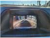 2016 Mazda CX-5 GS (Stk: 2208370) in Waterloo - Image 18 of 23