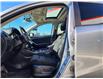 2016 Mazda CX-5 GS (Stk: 2208370) in Waterloo - Image 11 of 23