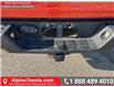 2017 Toyota Tacoma TRD Sport (Stk: 023923C) in Cranbrook - Image 22 of 24