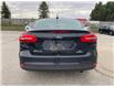 2016 Ford Focus SE (Stk: 372891) in Newmarket - Image 4 of 21