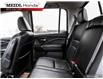 2018 Honda Ridgeline Touring (Stk: 230083A) in Saskatoon - Image 24 of 27