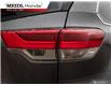 2019 Toyota Highlander LE (Stk: P5898A) in Saskatoon - Image 6 of 25