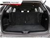 2019 Toyota Highlander LE (Stk: P5898A) in Saskatoon - Image 7 of 25