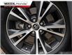 2019 Toyota Highlander LE (Stk: P5898A) in Saskatoon - Image 8 of 25