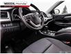 2019 Toyota Highlander LE (Stk: P5898A) in Saskatoon - Image 12 of 25
