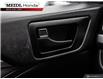 2019 Toyota Highlander LE (Stk: P5898A) in Saskatoon - Image 17 of 25