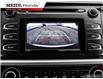 2019 Toyota Highlander LE (Stk: P5898A) in Saskatoon - Image 21 of 25