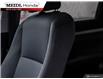 2019 Toyota Highlander LE (Stk: P5898A) in Saskatoon - Image 22 of 25