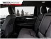 2019 Toyota Highlander LE (Stk: P5898A) in Saskatoon - Image 23 of 25