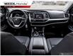 2019 Toyota Highlander LE (Stk: P5898A) in Saskatoon - Image 24 of 25