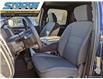 2022 RAM 1500 Classic SLT (Stk: 39926) in Waterloo - Image 4 of 16