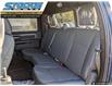2022 RAM 1500 Classic SLT (Stk: 39926) in Waterloo - Image 5 of 16