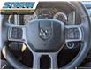 2022 RAM 1500 Classic SLT (Stk: 39926) in Waterloo - Image 10 of 16