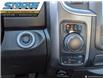 2022 RAM 1500 Classic SLT (Stk: 39926) in Waterloo - Image 11 of 16