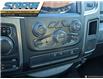 2022 RAM 1500 Classic SLT (Stk: 39926) in Waterloo - Image 14 of 16
