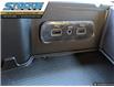 2022 RAM 1500 Classic SLT (Stk: 39926) in Waterloo - Image 15 of 16