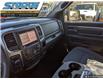 2022 RAM 1500 Classic SLT (Stk: 39926) in Waterloo - Image 16 of 16