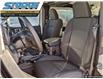 2023 Jeep Wrangler Sport (Stk: 39933) in Waterloo - Image 4 of 14