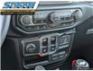 2023 Jeep Wrangler Sport (Stk: 39933) in Waterloo - Image 13 of 14