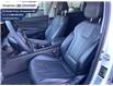 2023 Hyundai Elantra Luxury (Stk: 1635B) in Georgetown - Image 10 of 19