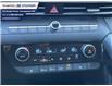 2023 Hyundai Elantra Luxury (Stk: 1635B) in Georgetown - Image 16 of 19