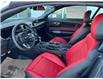 2022 Ford Mustang GT Premium (Stk: MUS2210) in Nisku - Image 8 of 19