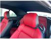 2022 Ford Mustang GT Premium (Stk: MUS2210) in Nisku - Image 9 of 19