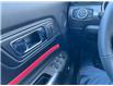 2022 Ford Mustang GT Premium (Stk: MUS2210) in Nisku - Image 10 of 19