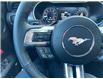 2022 Ford Mustang GT Premium (Stk: MUS2210) in Nisku - Image 11 of 19