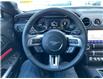 2022 Ford Mustang GT Premium (Stk: MUS2210) in Nisku - Image 12 of 19