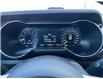 2022 Ford Mustang GT Premium (Stk: MUS2210) in Nisku - Image 13 of 19