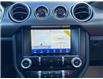 2022 Ford Mustang GT Premium (Stk: MUS2210) in Nisku - Image 16 of 19