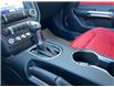 2022 Ford Mustang GT Premium (Stk: MUS2210) in Nisku - Image 19 of 19