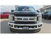 2019 Ford F-350 XLT (Stk: TN142B) in Kamloops - Image 3 of 26