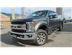2019 Ford F-350 XLT (Stk: TN142B) in Kamloops - Image 4 of 26