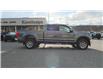 2019 Ford F-350 XLT (Stk: TN142B) in Kamloops - Image 9 of 26