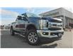 2019 Ford F-350 XLT (Stk: TN142B) in Kamloops - Image 10 of 26