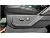 2019 Ford F-350 XLT (Stk: TN142B) in Kamloops - Image 21 of 26