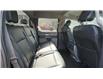 2019 Ford F-350 XLT (Stk: TN142B) in Kamloops - Image 25 of 26