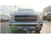 2022 RAM 1500 Tradesman (Stk: TN006) in Kamloops - Image 3 of 23