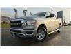 2022 RAM 1500 Tradesman (Stk: TN006) in Kamloops - Image 4 of 23