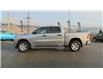 2022 RAM 1500 Tradesman (Stk: TN006) in Kamloops - Image 5 of 23