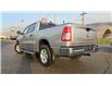 2022 RAM 1500 Tradesman (Stk: TN006) in Kamloops - Image 6 of 23