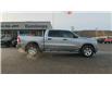 2022 RAM 1500 Tradesman (Stk: TN006) in Kamloops - Image 9 of 23